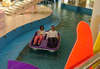Raouf hotels International Sun 